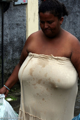 Free Wallpapers, Images, Pictur...